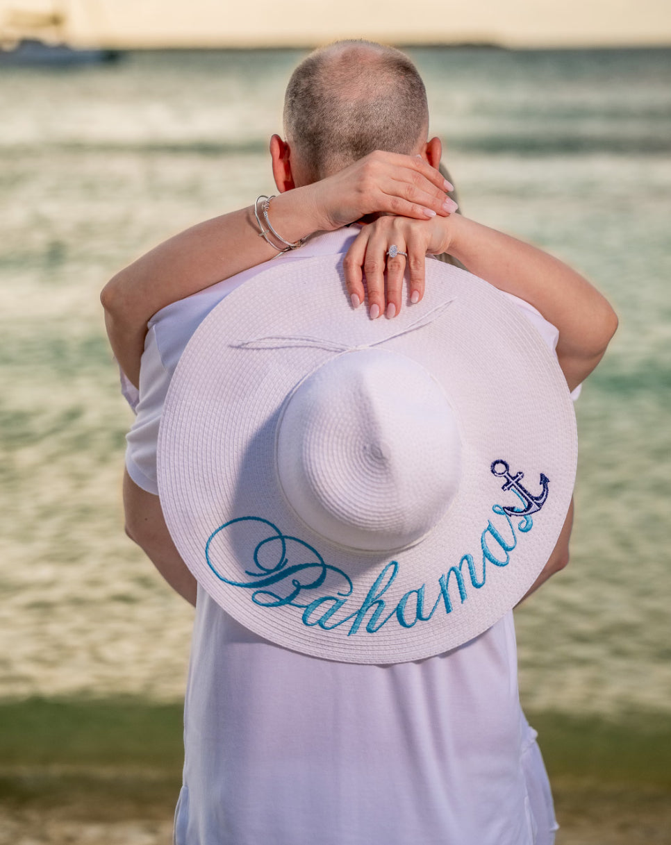 Intimate Couples Photoshoot