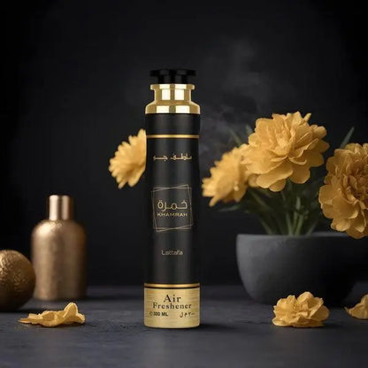 Khamrah Room Spray