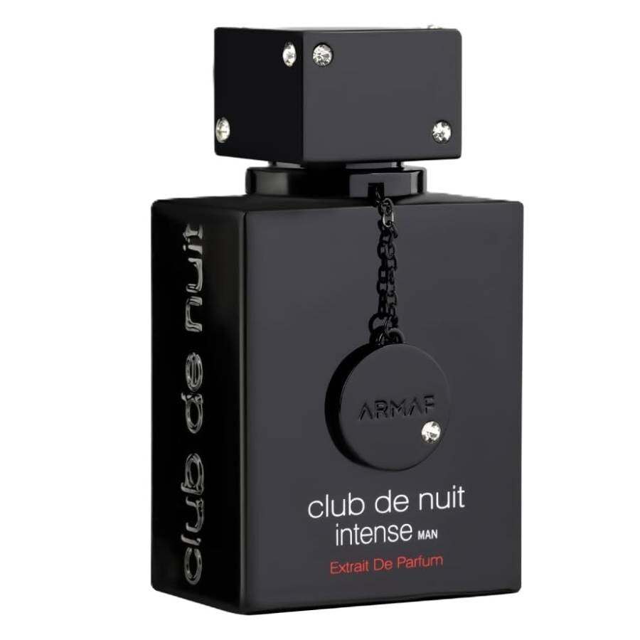 Club de Nuit Intense Man