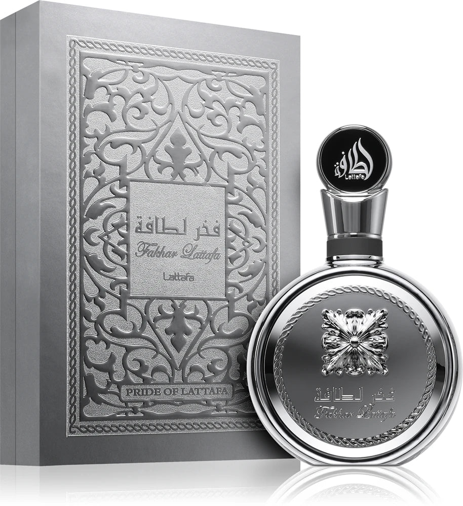 Fakhar Platin