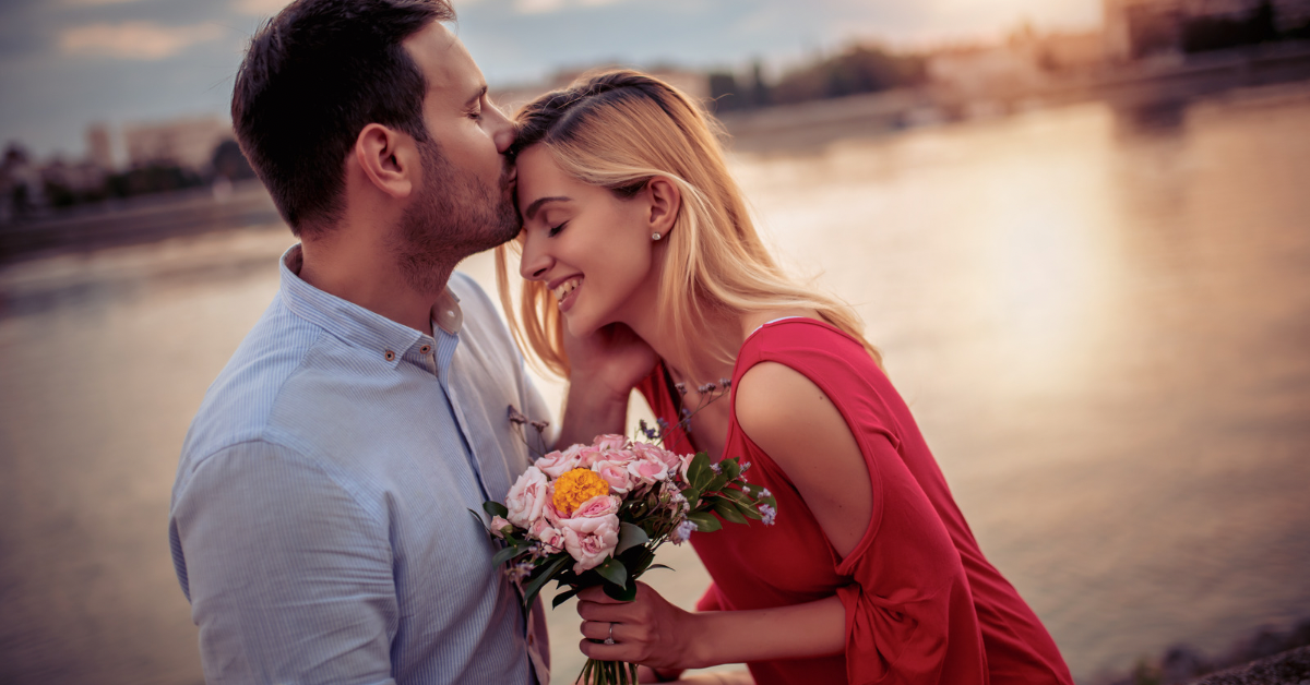 5 Tips for Planning the Perfect Date Night – Date Night Essentials