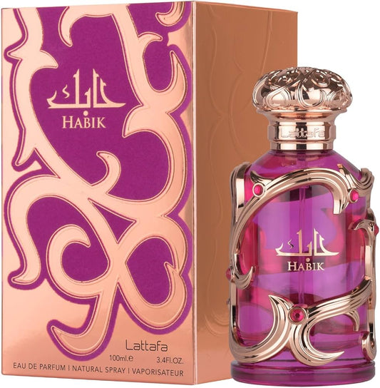 Habik