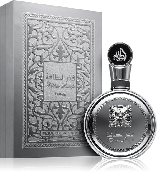 Fakhar Platin
